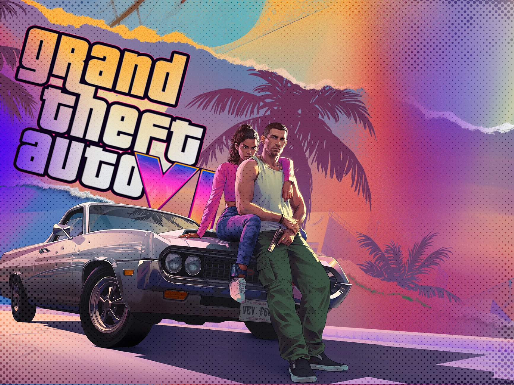 GTA 6