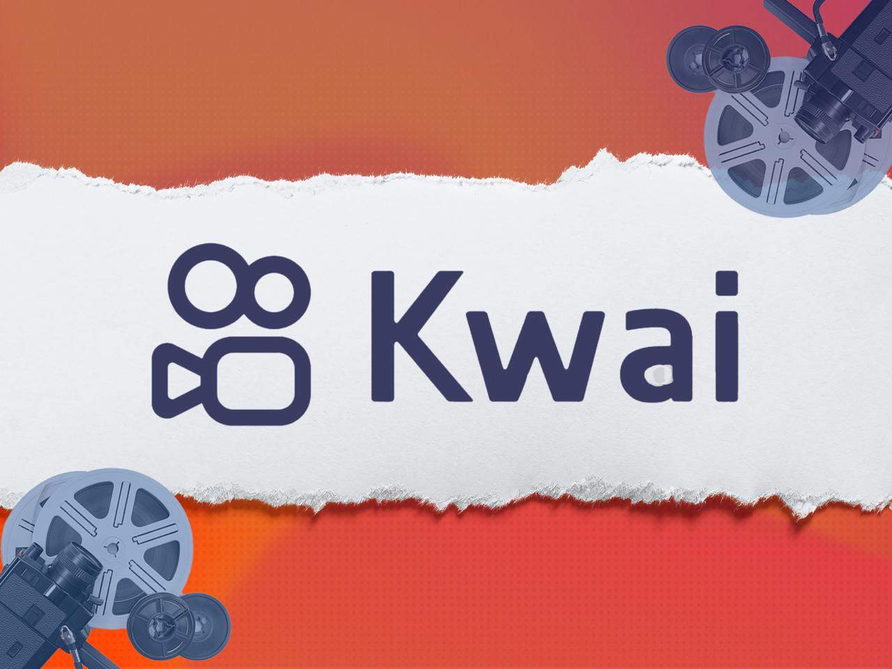 Kwai